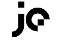Logo-img